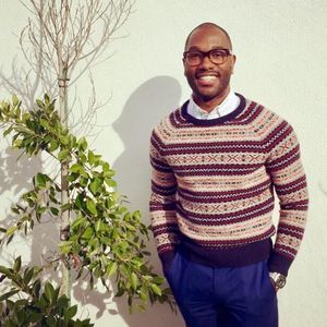 Meet your Posher, Juan